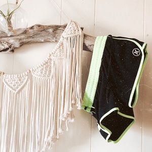 ✨D O N A T I N G✨ Hurley Phantom Shorts